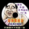 49ͼſʮʷ¼